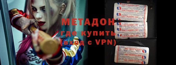 ГАЛЛЮЦИНОГЕННЫЕ ГРИБЫ Инсар
