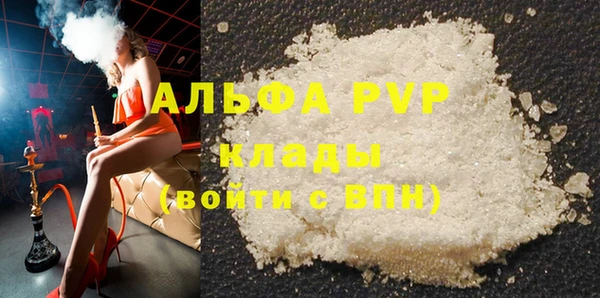 спайс Инта