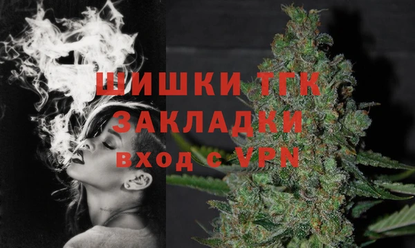 эйфоретик Иннополис
