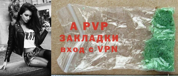 спайс Инта