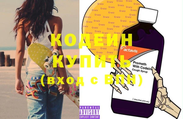 эйфоретик Иннополис