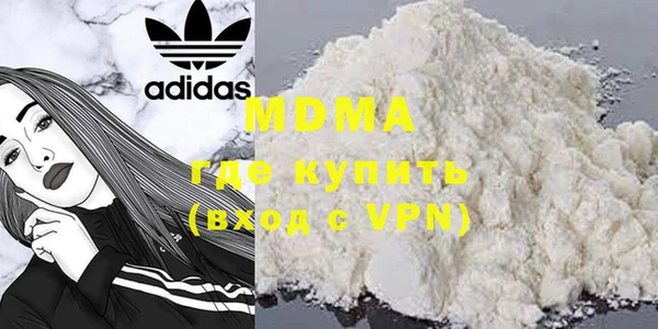 эйфоретик Иннополис