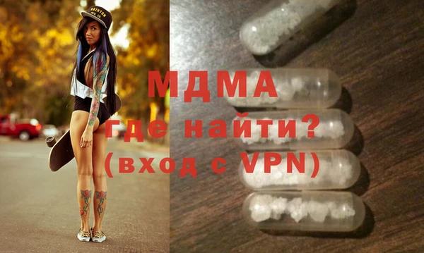 ГАЛЛЮЦИНОГЕННЫЕ ГРИБЫ Инсар