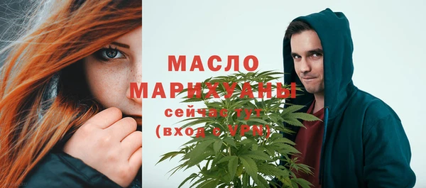 ГАЛЛЮЦИНОГЕННЫЕ ГРИБЫ Инсар