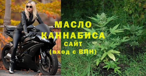 ГАЛЛЮЦИНОГЕННЫЕ ГРИБЫ Инсар