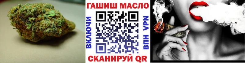 Купить где  Южноуральск  Дистиллят ТГК гашишное масло 